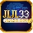jljl33dev