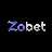 zobetnet