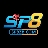 sp8zbcom