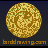 birddrawingcom
