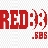 Red88sbs