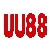uu888art