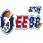 Ee88armyvn
