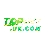 topbetukcom