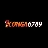 conga6789icu