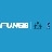 taifun88com