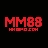 mm88mixcom