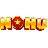 wnohu90com