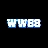 ww88gred