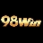 98winnink