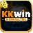 kkwintel