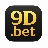 9dbetscombr