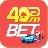40pmbetbet