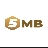 5mbassociates