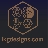 ikgdesignscom