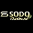 79sodoenet