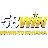 58winyokohama