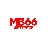 mb66zacom