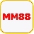 Mm88gifts