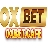 oxbetcafe