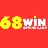 68winnkcom