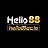 hello88acio1