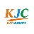 kjcwebsite