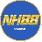 Nh88comde