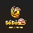sodoevents