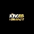 king88afit