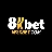 w8kbetcom