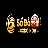 sodonow1
