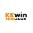 kkwincocom