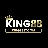 king88zio