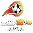 mlv88vnasia
