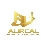 aurealcomvn