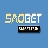 saobetteam