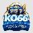 ko66fish