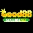 good88bnet