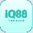 iq88black