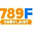 789fiart