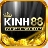 kinh88vn