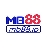 mb88io