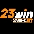 23winoknet