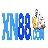 cxn88com
