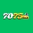 7075comcombr