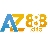 az888org1