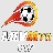 mlv88vnvip
