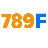 link789f01top