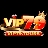 vip79tours